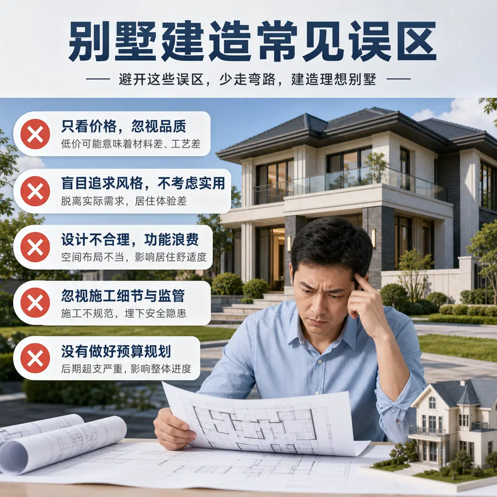 在盘州打通别墅建造公司电话，获取专业建议与支持！